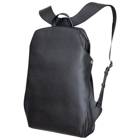 hermes cityback backpack|hermes bags for men.